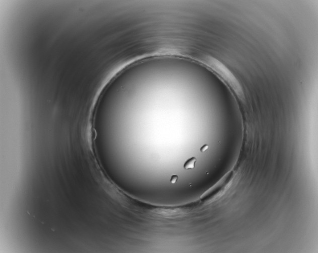 X0000096671340200802121143