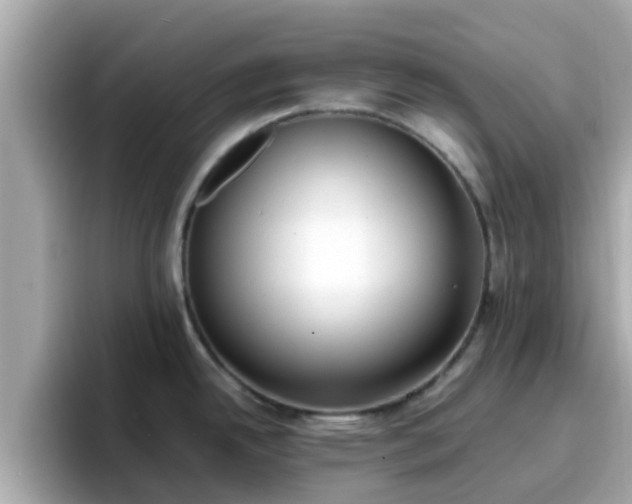 X0000096671342200802121143