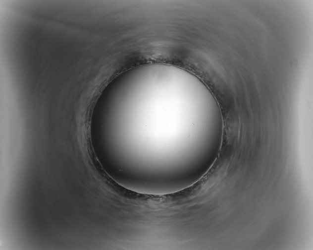X0000096671345200802121143