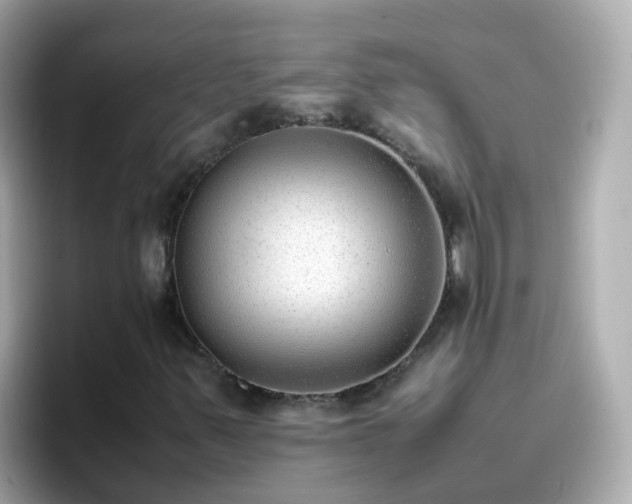 X0000096671347200802121143
