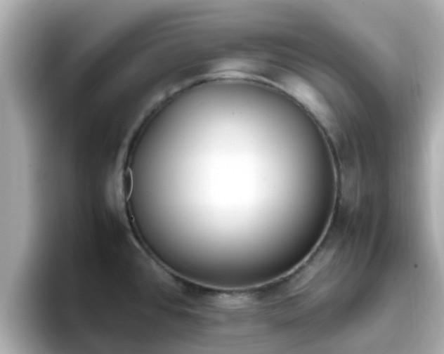 X0000096671384200802121142