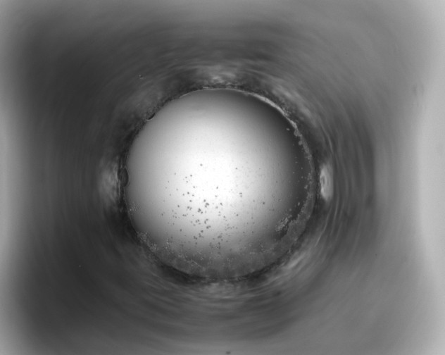 X0000096671395200802121141
