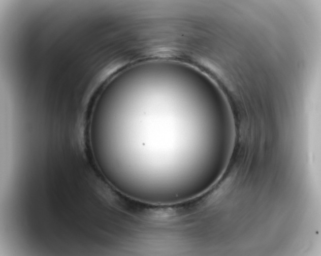 X0000096671410200802121142