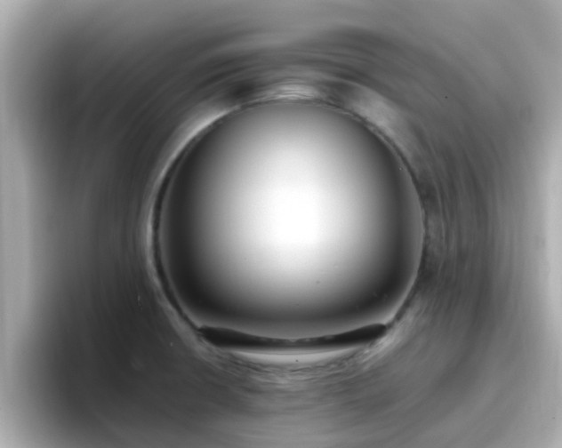 X0000096671426200802121142