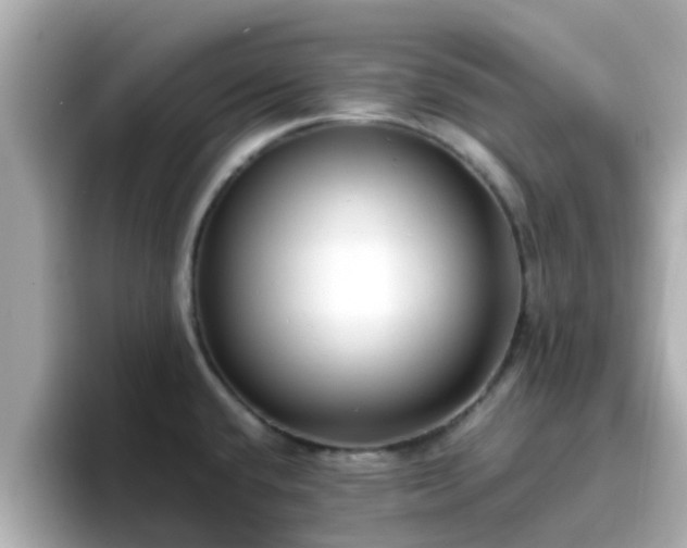 X0000096671432200802121142
