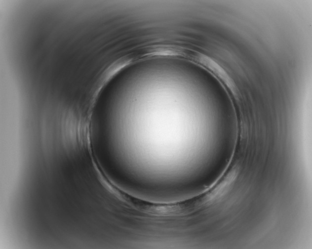 X0000096671433200802121142