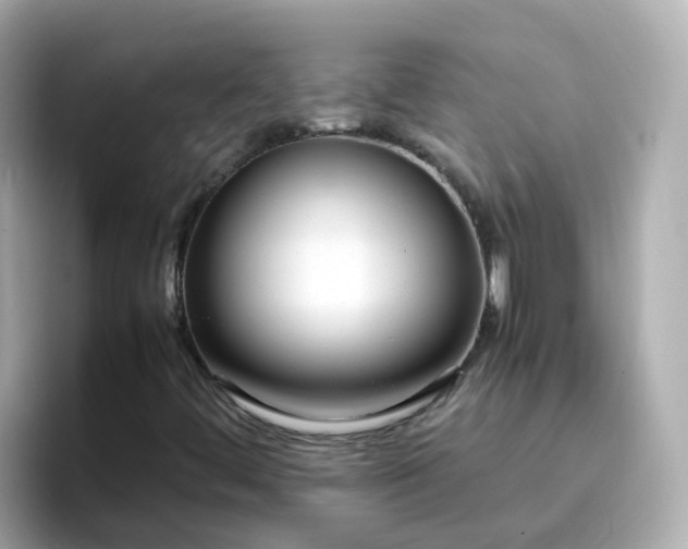 X0000096671444200802121141