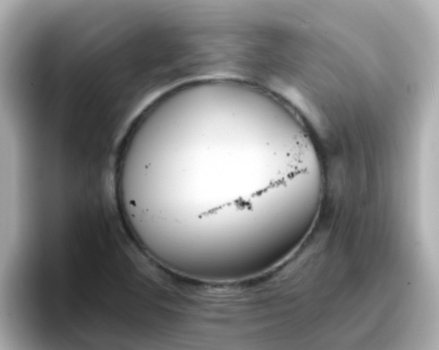 X0000096671460200802121141