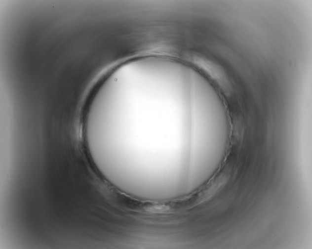 X0000096671462200802121141