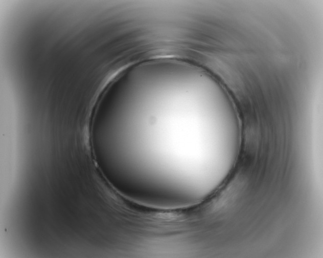 X0000096671465200802121141