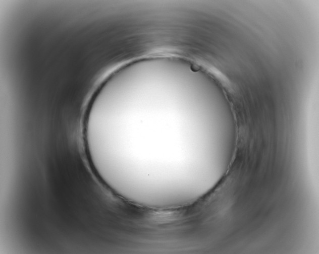 X0000096671470200802121141