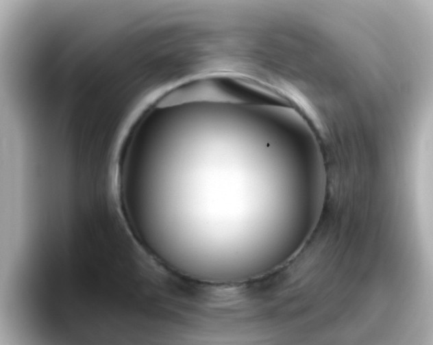 X0000096671472200802121141