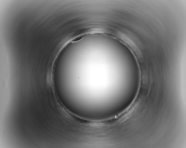 X0000096671473200802121141