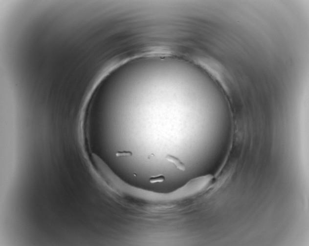 X0000096671475200802121141