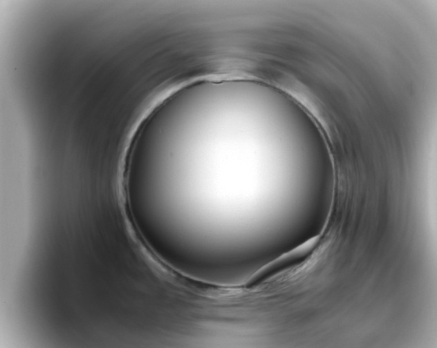 X0000096671485200802121141