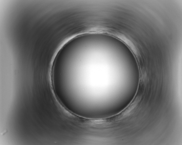 X0000096671486200802121141