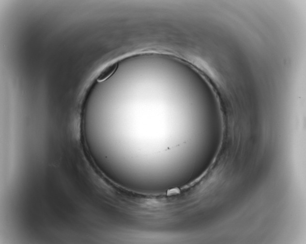 X0000096671504200802121140