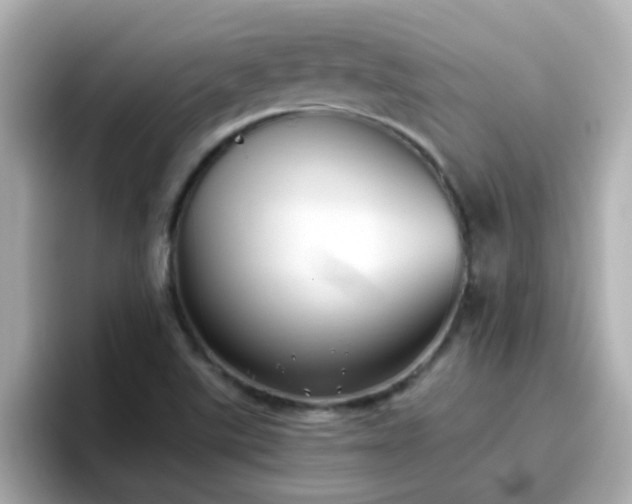 X0000096671507200802121140
