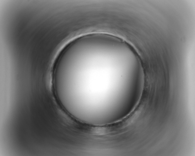 X0000096671511200802121140