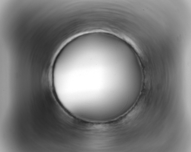 X0000096671516200802121140