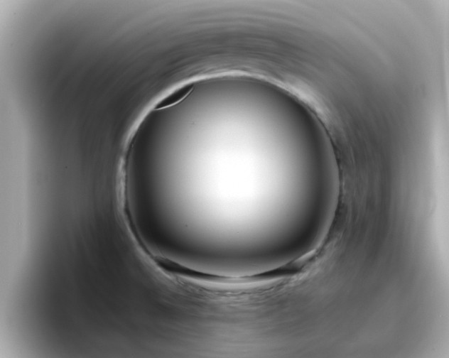 X0000096671524200802121141