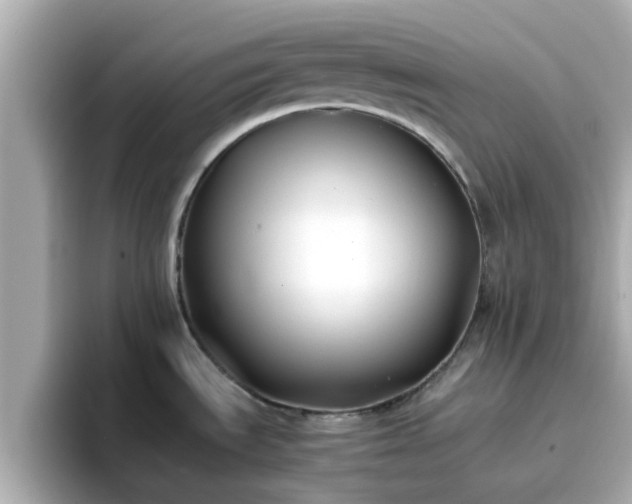 X0000096671535200802121141
