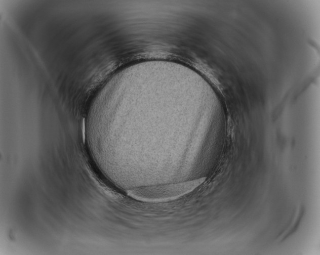 X0000096670013200802191340