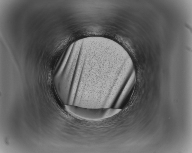 X0000096670017200802191340