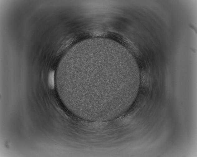 X0000096670028200802191340