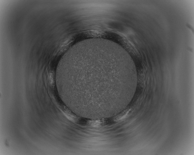 X0000096670131200802191338