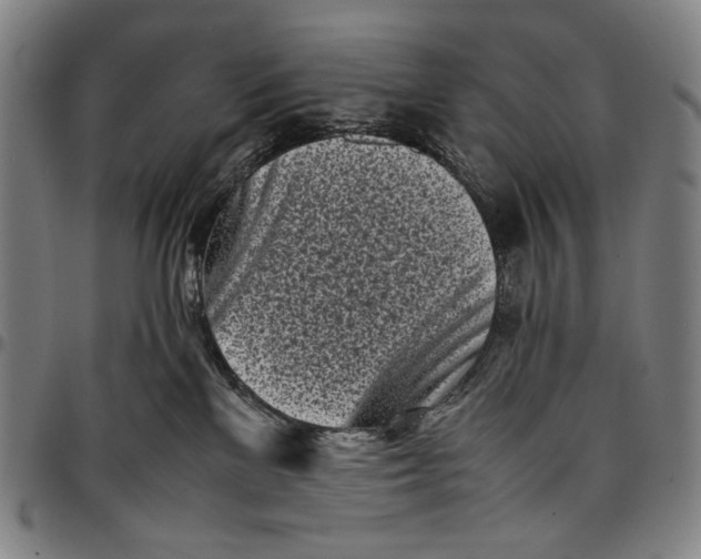 X0000096670137200802191338