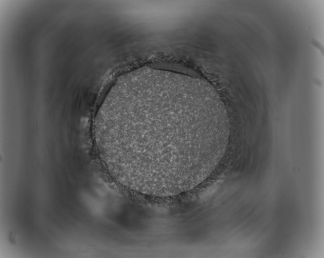X0000096670144200802191338