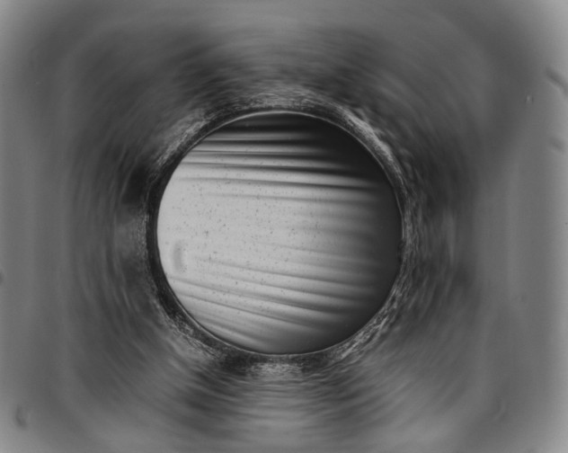X0000096670154200802191337