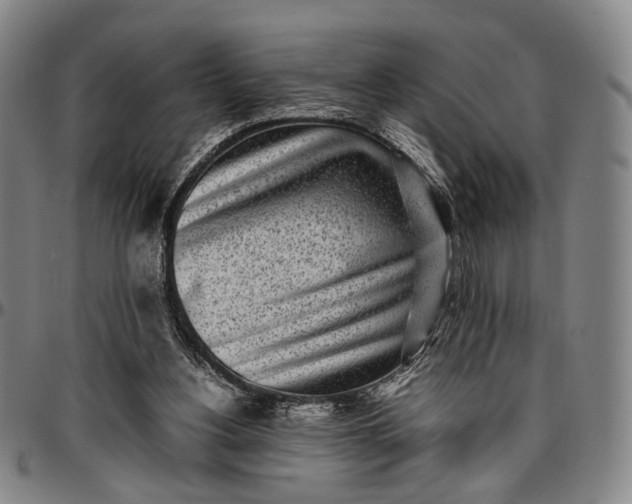 X0000096670156200802191337