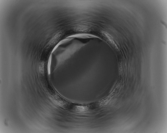 X0000096670167200802191337