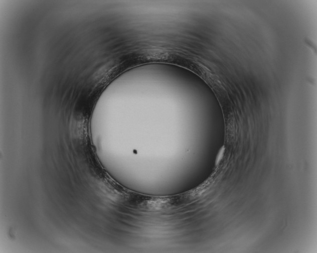 X0000096670172200802191337