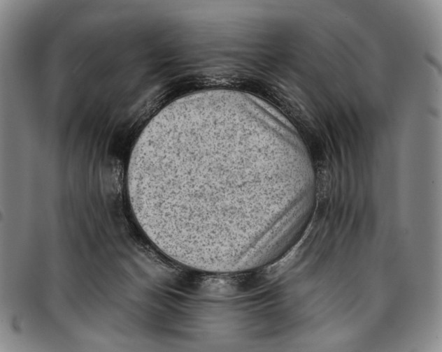 X0000096670174200802191337
