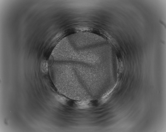 X0000096670191200802191338
