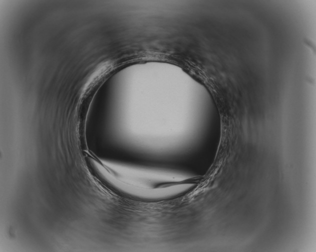 X0000096670197200802191337