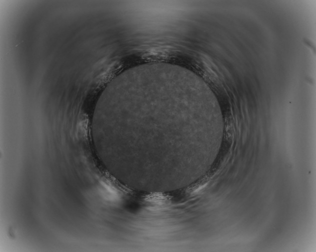X0000096670231200802191336