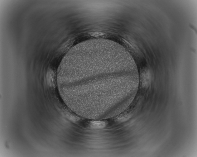 X0000096670234200802191336