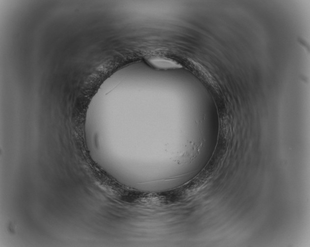 X0000096670307200802191335