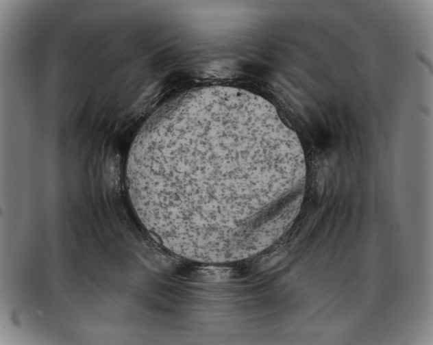 X0000096670328200802191335