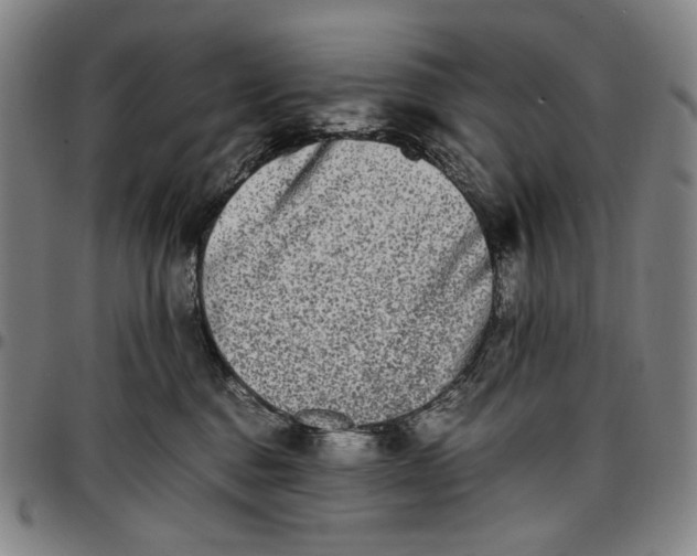 X0000096670376200802191335