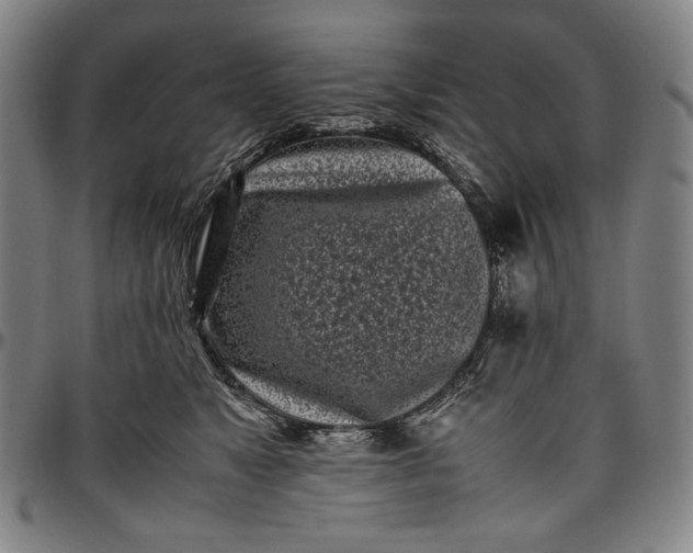 X0000096670517200802191332