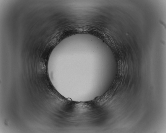 X0000096670614200802191331