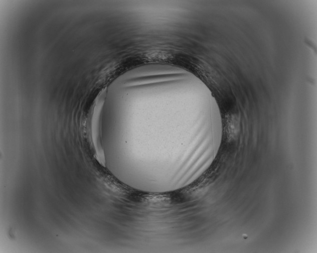 X0000096670619200802191331