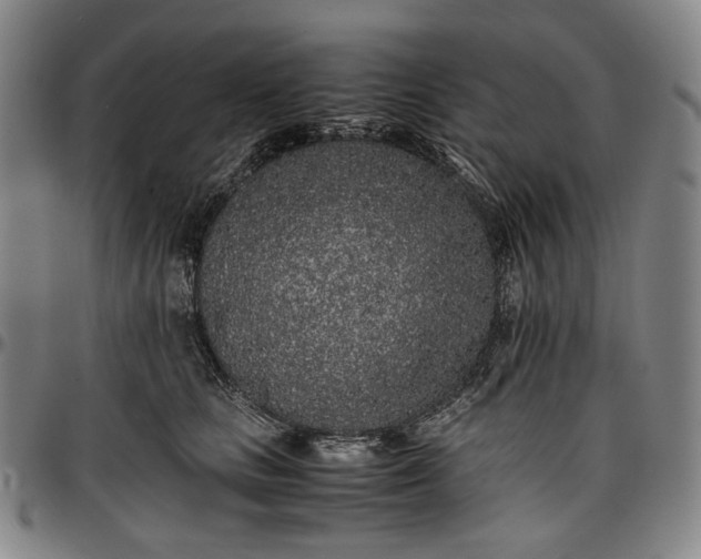 X0000096670661200802191330