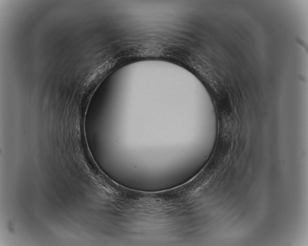 X0000096670681200802191330