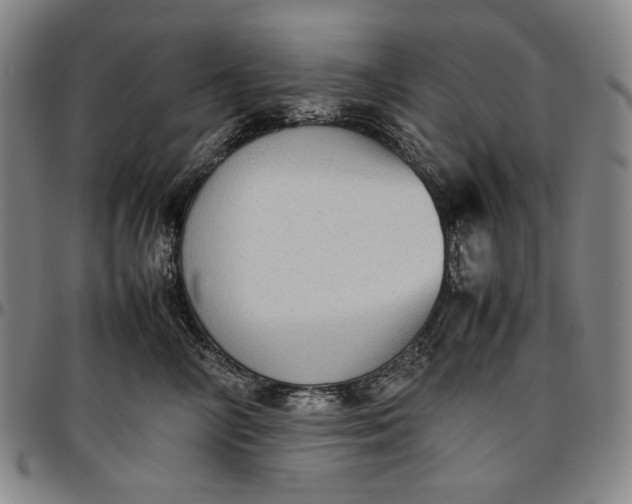 X0000096670714200802191329